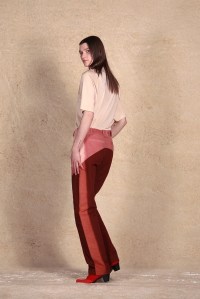 Linder RTW Fall 2019