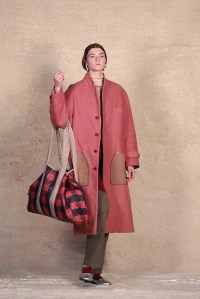Linder RTW Fall 2019