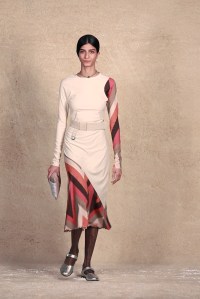 Linder RTW Fall 2019