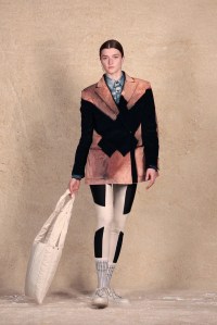 Linder RTW Fall 2019