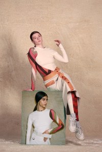 Linder RTW Fall 2019