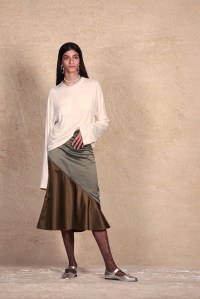 Linder RTW Fall 2019