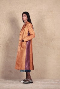 Linder RTW Fall 2019