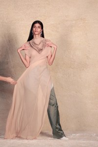 Linder RTW Fall 2019