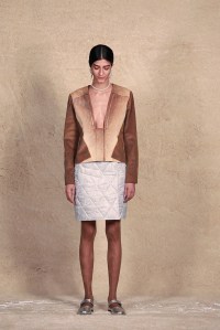 Linder RTW Fall 2019