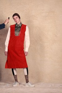 Linder RTW Fall 2019