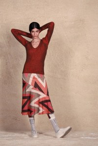 Linder RTW Fall 2019