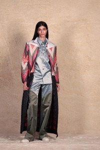 Linder RTW Fall 2019