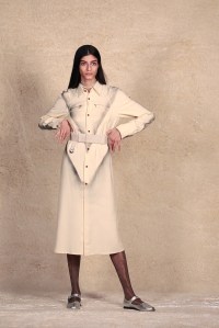 Linder RTW Fall 2019