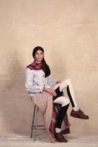 Linder RTW Fall 2019