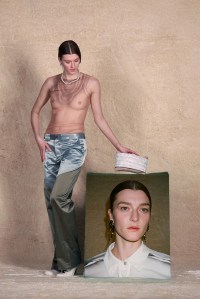 Linder RTW Fall 2019