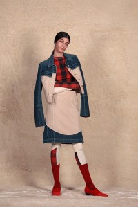 Linder RTW Fall 2019