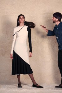 Linder RTW Fall 2019