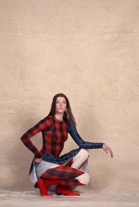 Linder RTW Fall 2019