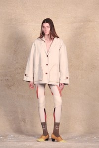 Linder RTW Fall 2019