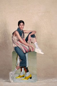 Linder RTW Fall 2019