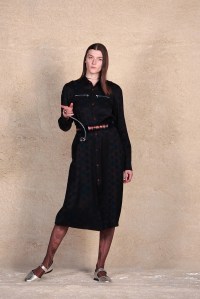 Linder RTW Fall 2019