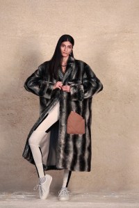 Linder RTW Fall 2019