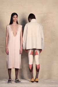 Linder RTW Fall 2019
