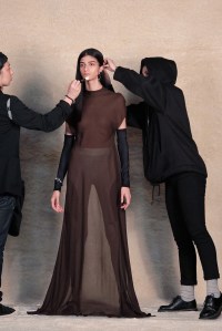 Linder RTW Fall 2019
