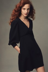 Lisa Perry RTW Fall 2019