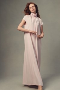 Lisa Perry RTW Fall 2019