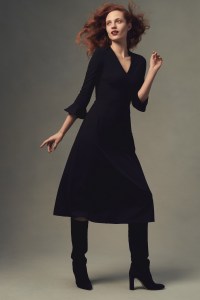 Lisa Perry RTW Fall 2019