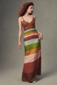 Lisa Perry RTW Fall 2019