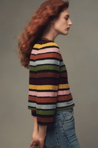 Lisa Perry RTW Fall 2019