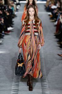 Longchamp RTW Fall 2019