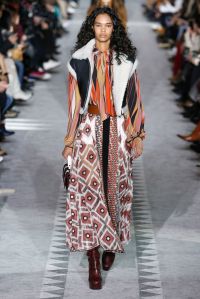 Longchamp RTW Fall 2019