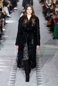 Longchamp RTW Fall 2019