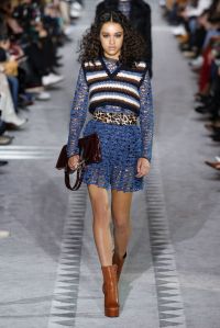 Longchamp RTW Fall 2019
