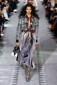 Longchamp RTW Fall 2019