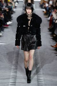 Longchamp RTW Fall 2019