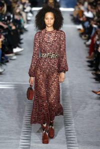Longchamp RTW Fall 2019
