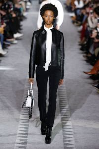 Longchamp RTW Fall 2019
