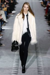 Longchamp RTW Fall 2019