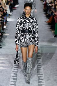 Longchamp RTW Fall 2019