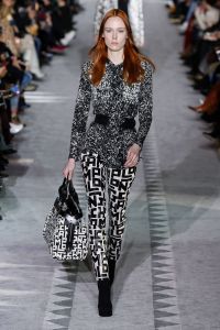 Longchamp RTW Fall 2019