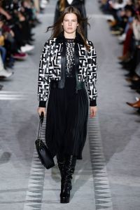 Longchamp RTW Fall 2019