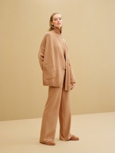 Loro Piana RTW Fall 2019