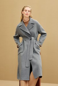 Loro Piana RTW Fall 2019