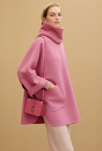 Loro Piana RTW Fall 2019