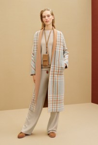 Loro Piana RTW Fall 2019