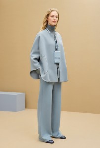 Loro Piana RTW Fall 2019