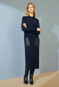 Loro Piana RTW Fall 2019