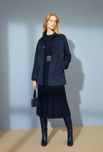 Loro Piana RTW Fall 2019