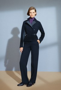 Loro Piana RTW Fall 2019