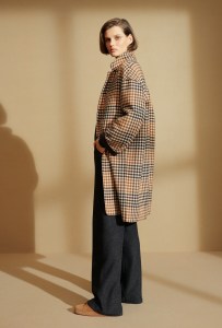 Loro Piana RTW Fall 2019